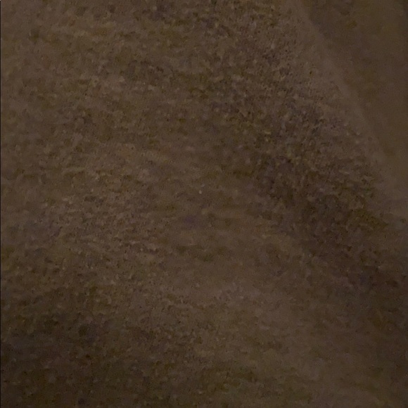 Meet your Posher, Em - Picture 1 of 1